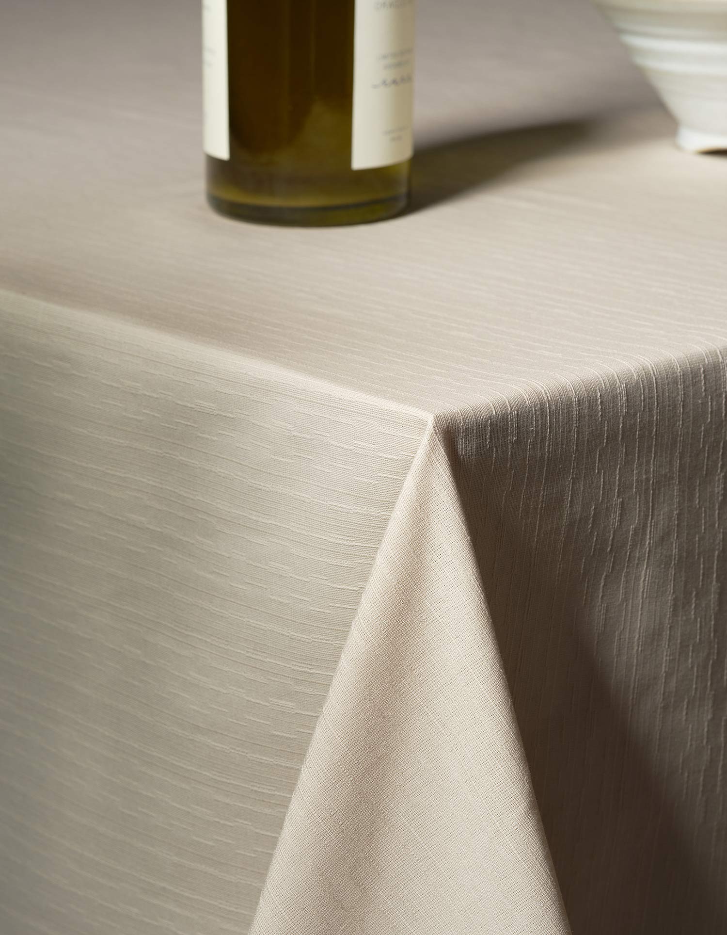 Tablecloth Sabi